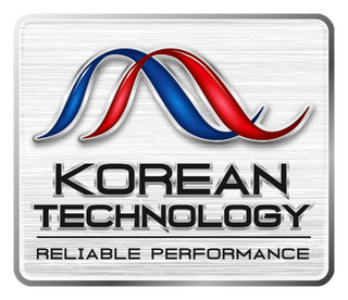 Diesel emergency generator 50 kVA