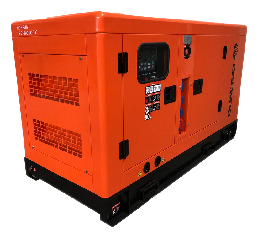 diesel-noodstroomaggregaat-35-kva-stroomgenerator-be
