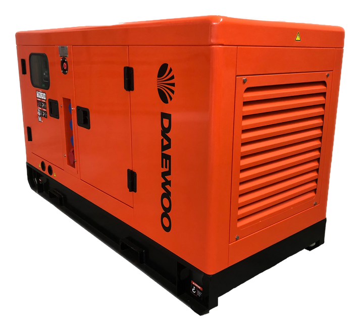 E-Start Diesel Generator stroomgenerator noodstroomaggregaat 2500 AWZ stroomaggregaat E6283, 3,1 E-Start Diesel Generator stroomgenerator noodstroomaggregaat 2500 AWZ stroomaggregaat E6283, 3,1